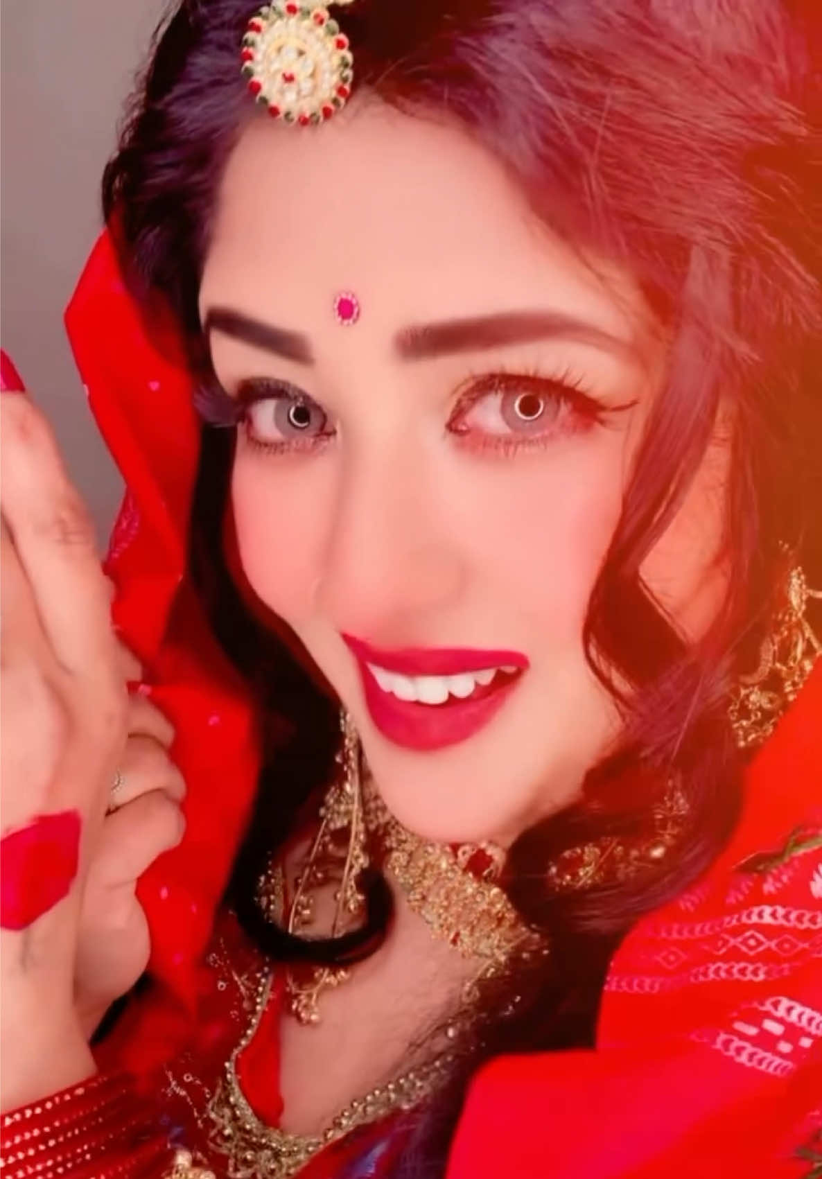 @Bebojethwa