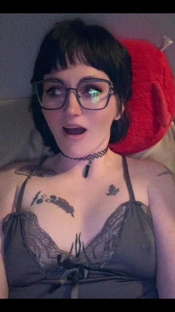 @SuspiciouslyWetToaster