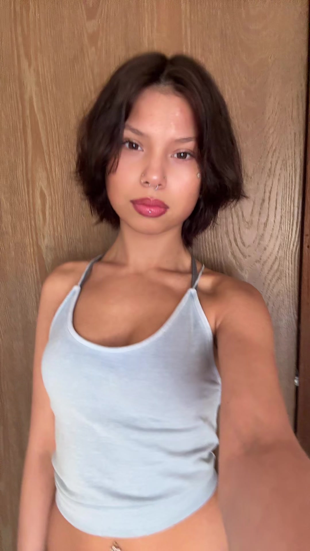 @Josilyn
