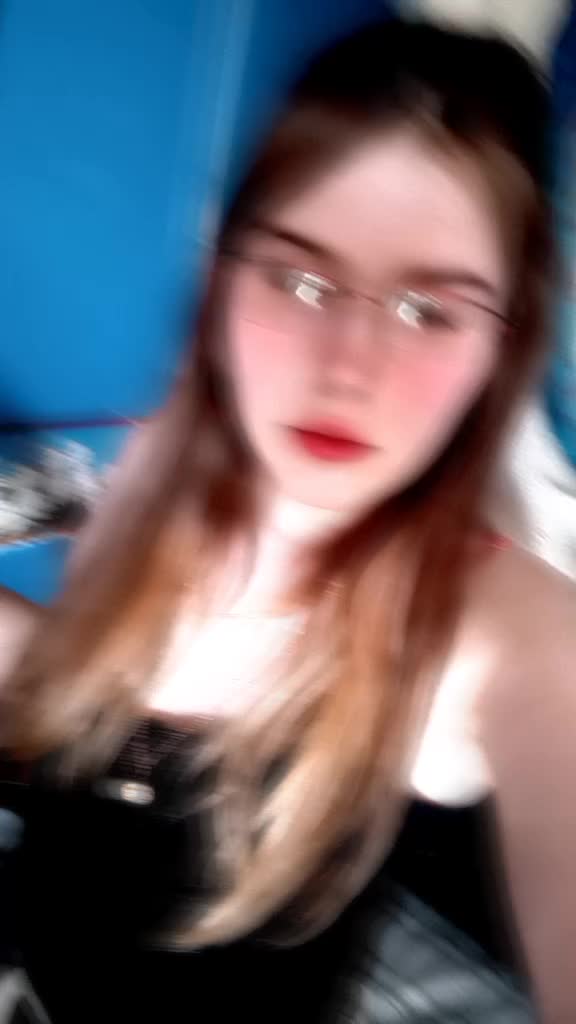 @Jess