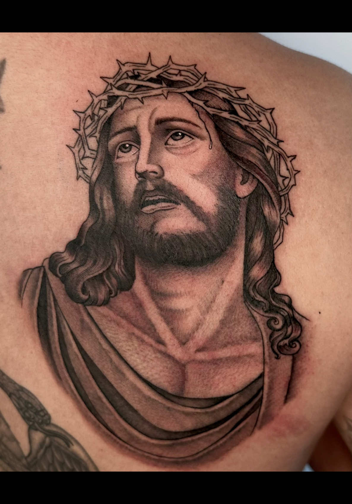 @mannschrecktattoos