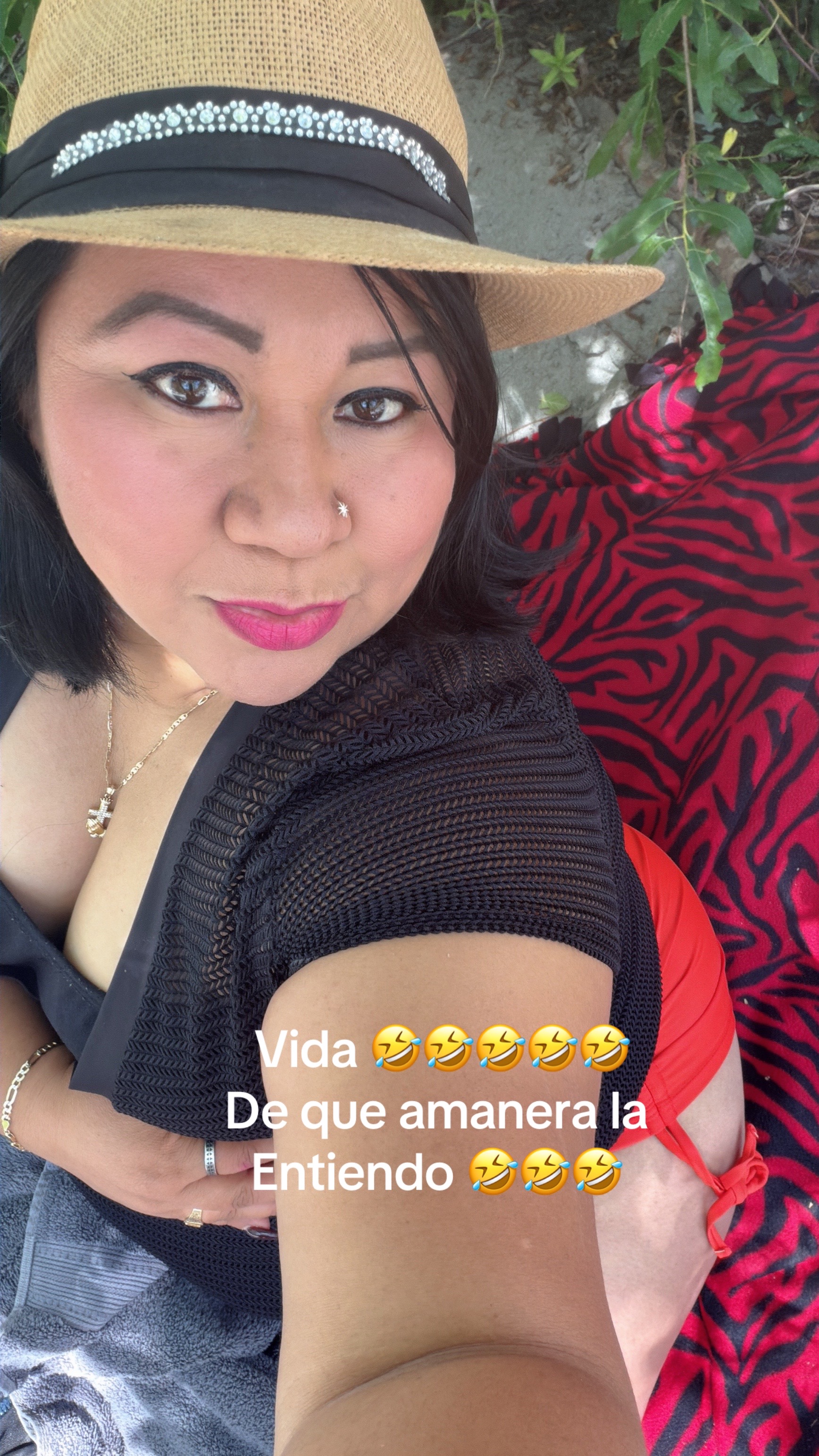 @Bichota 504 🇭🇳🏝️