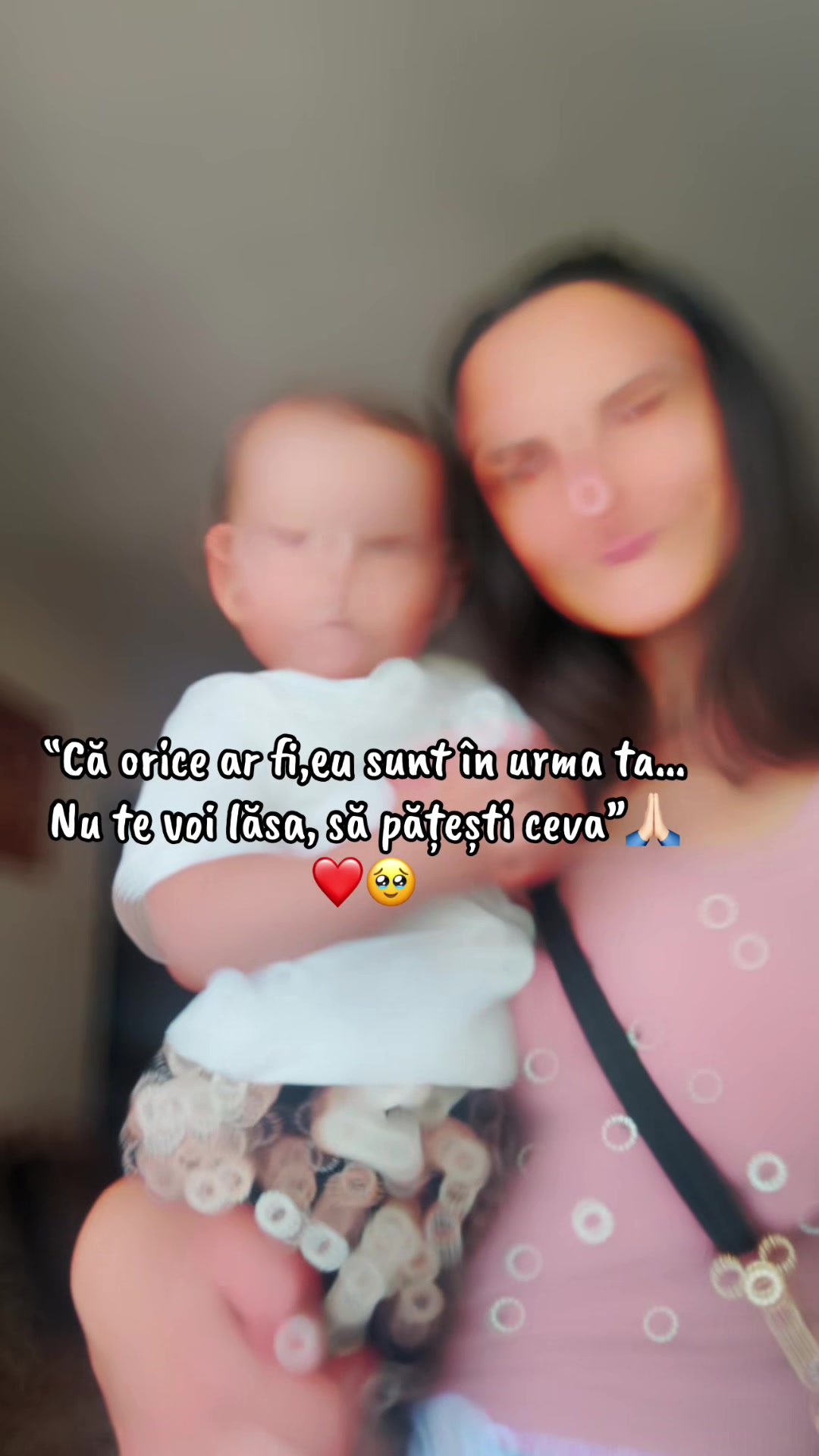 @🦋Daniela🦋