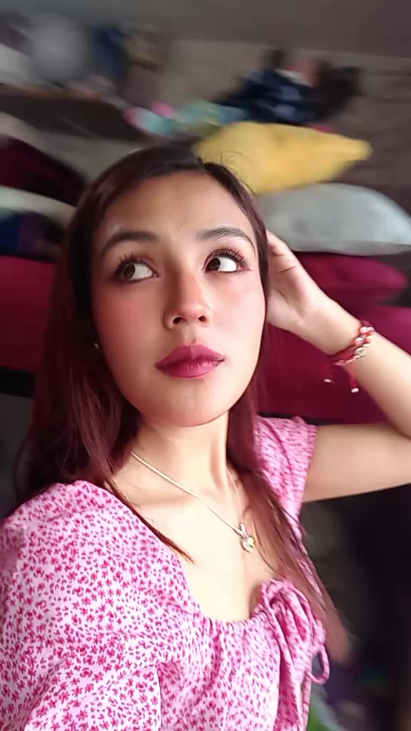 @𝑺𝒕𝒆𝒊𝒏𝒍𝒐𝒗𝒆𝒔📚