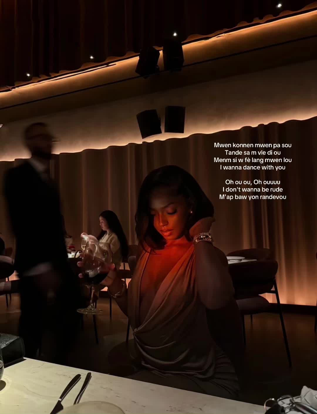 @Riri🎼