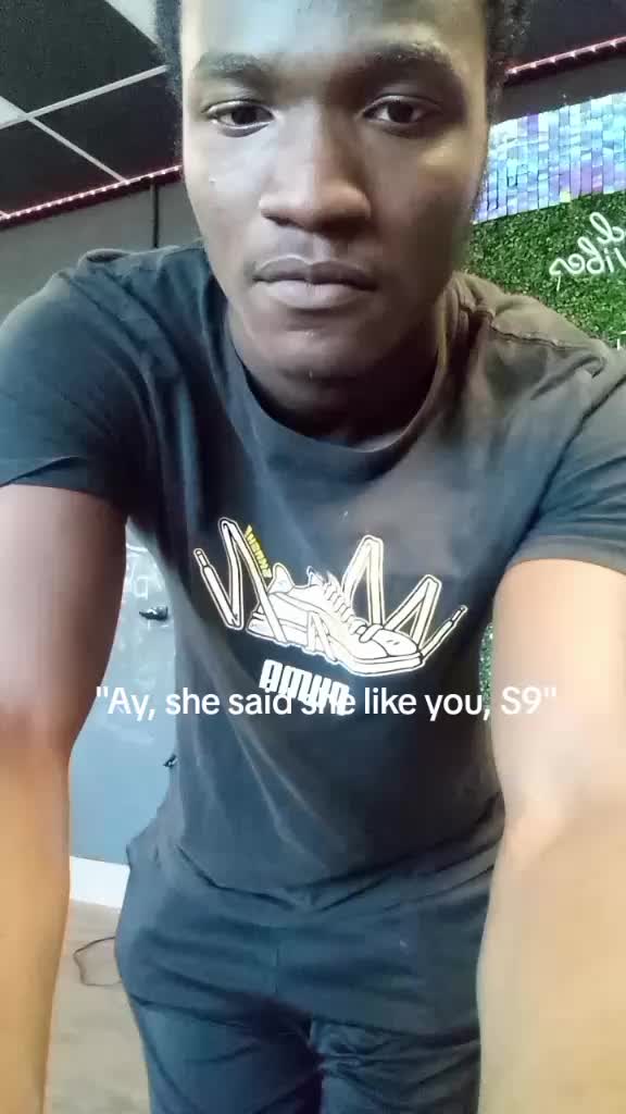 @Lil s9kidd🇯🇲