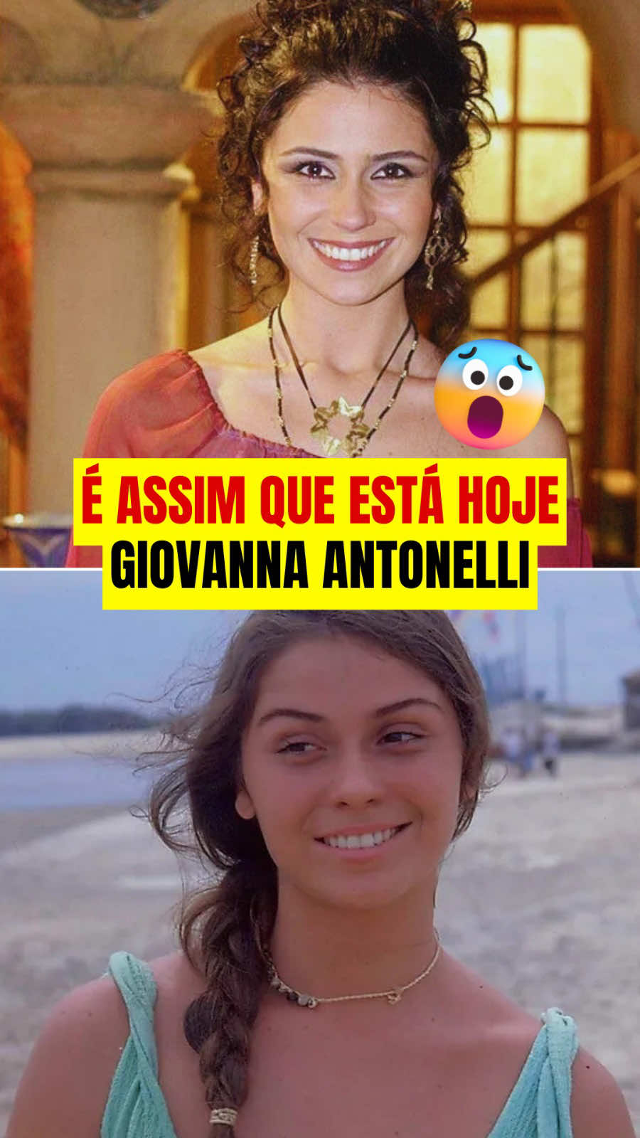 @Elay vai CONTAR