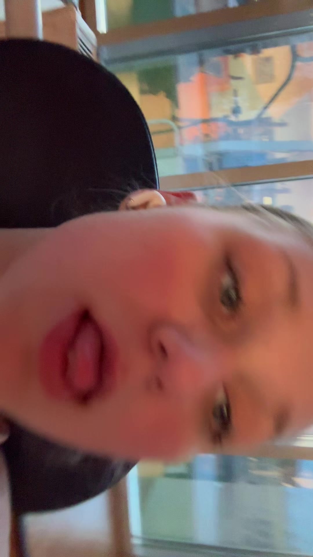 @Sofix777