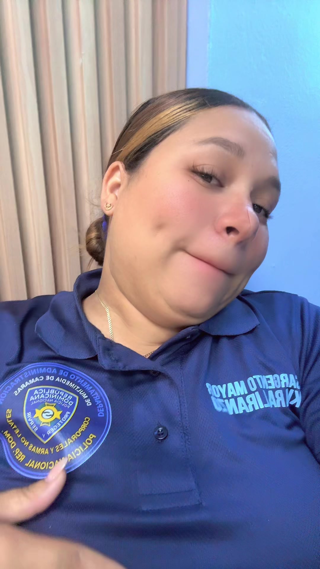 @kiara
