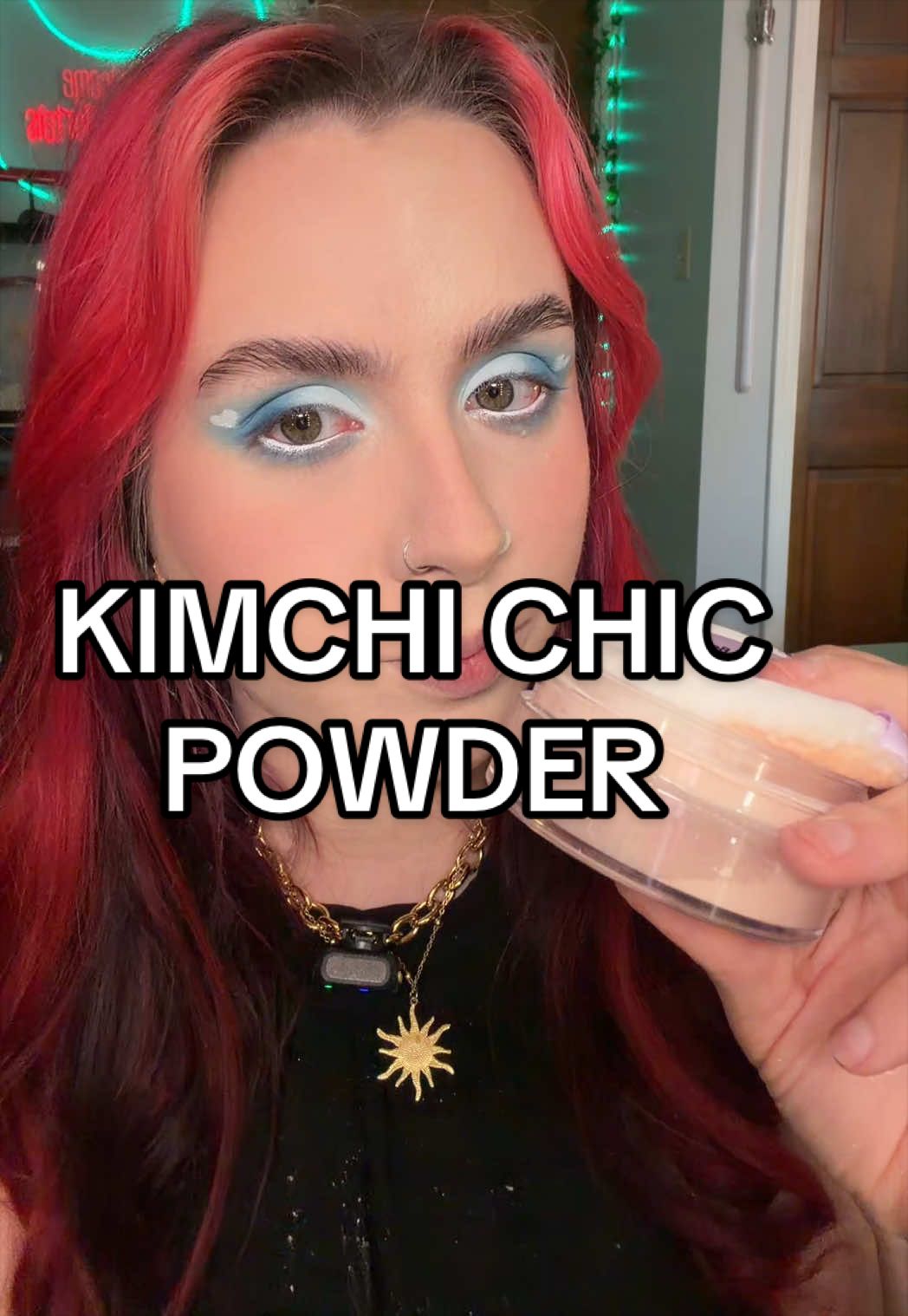 @simiviolet