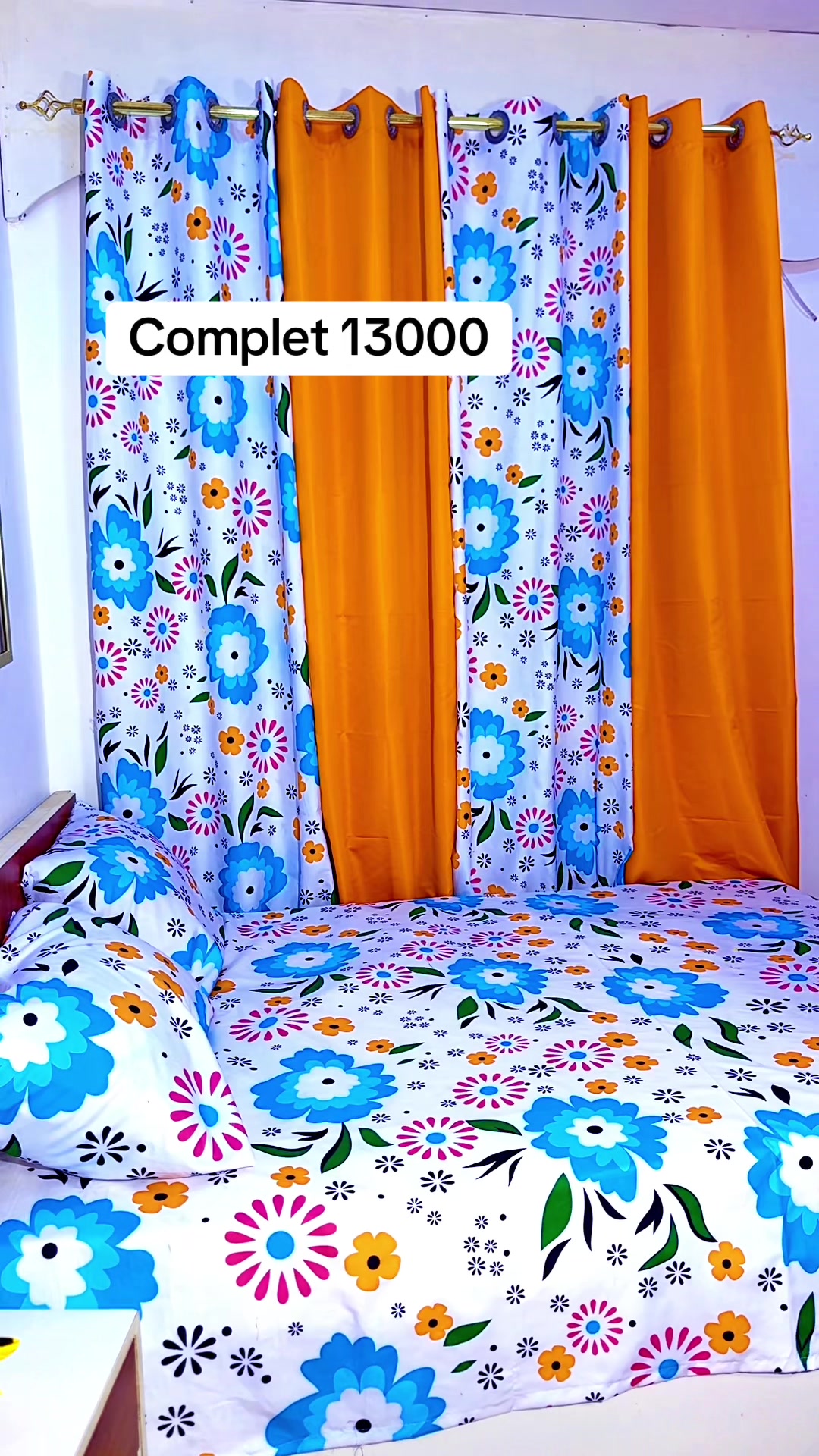 @🌍 CONFIANCE DECOR 🌍