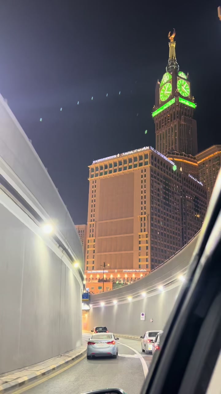@Xperts Travel🧳❤️🌍
