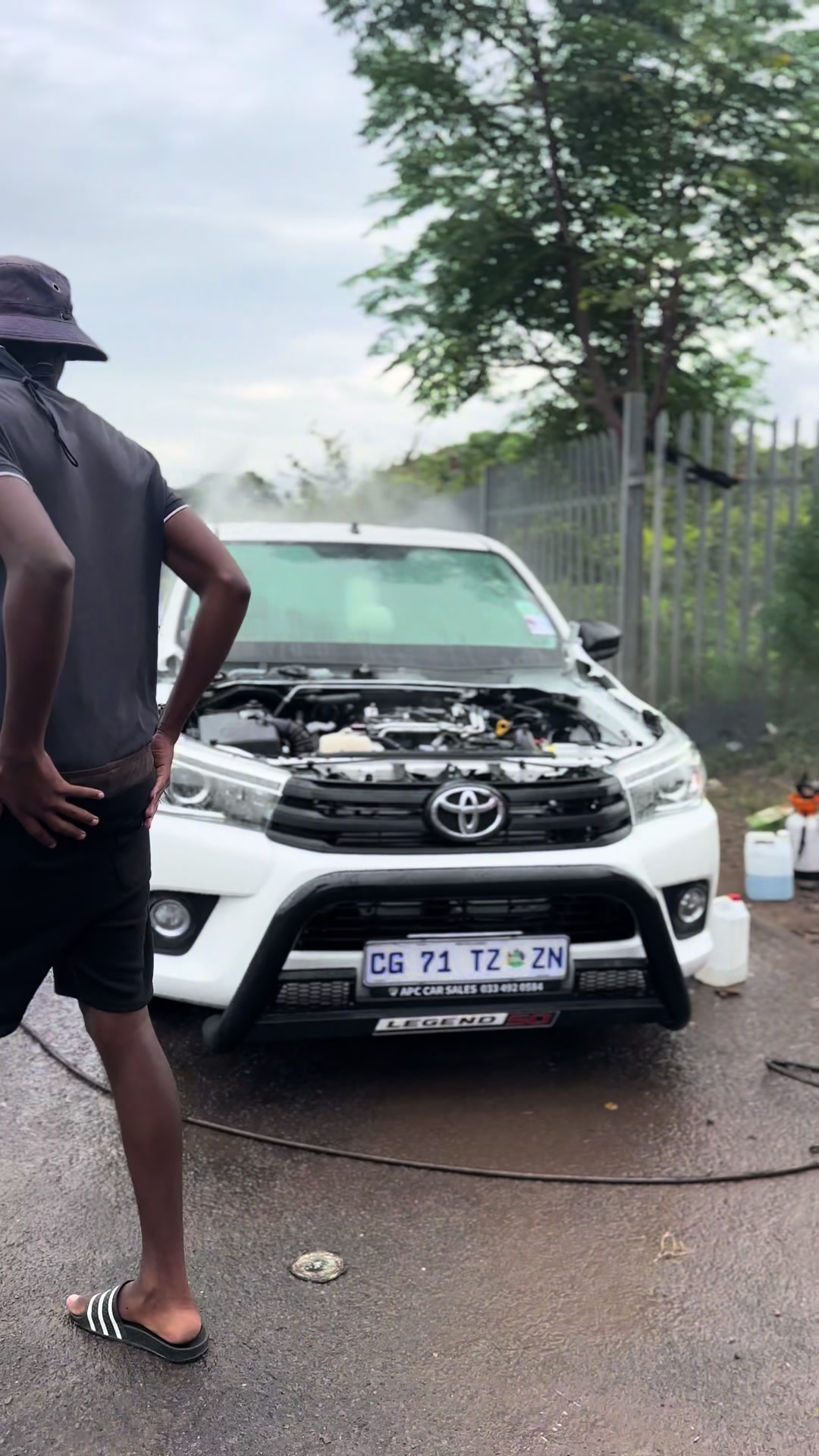 @Sqalocarwash