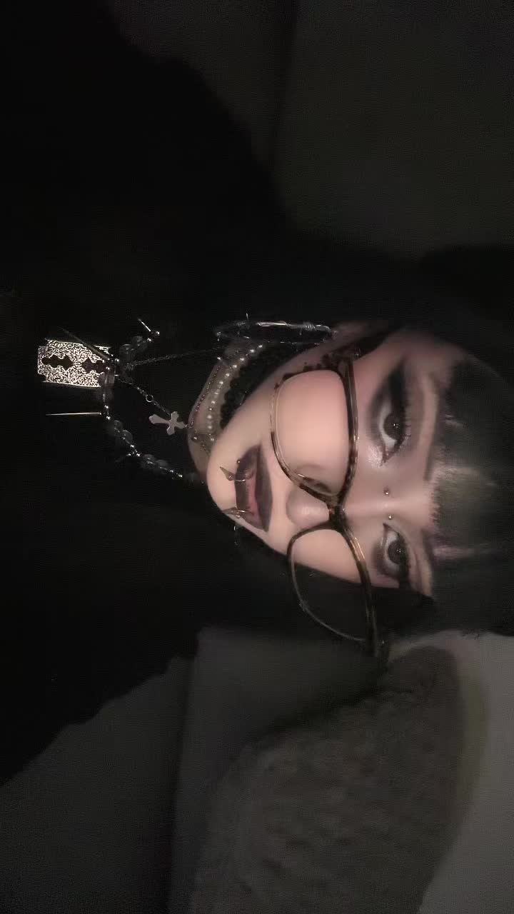 @ichhasseratiopharm