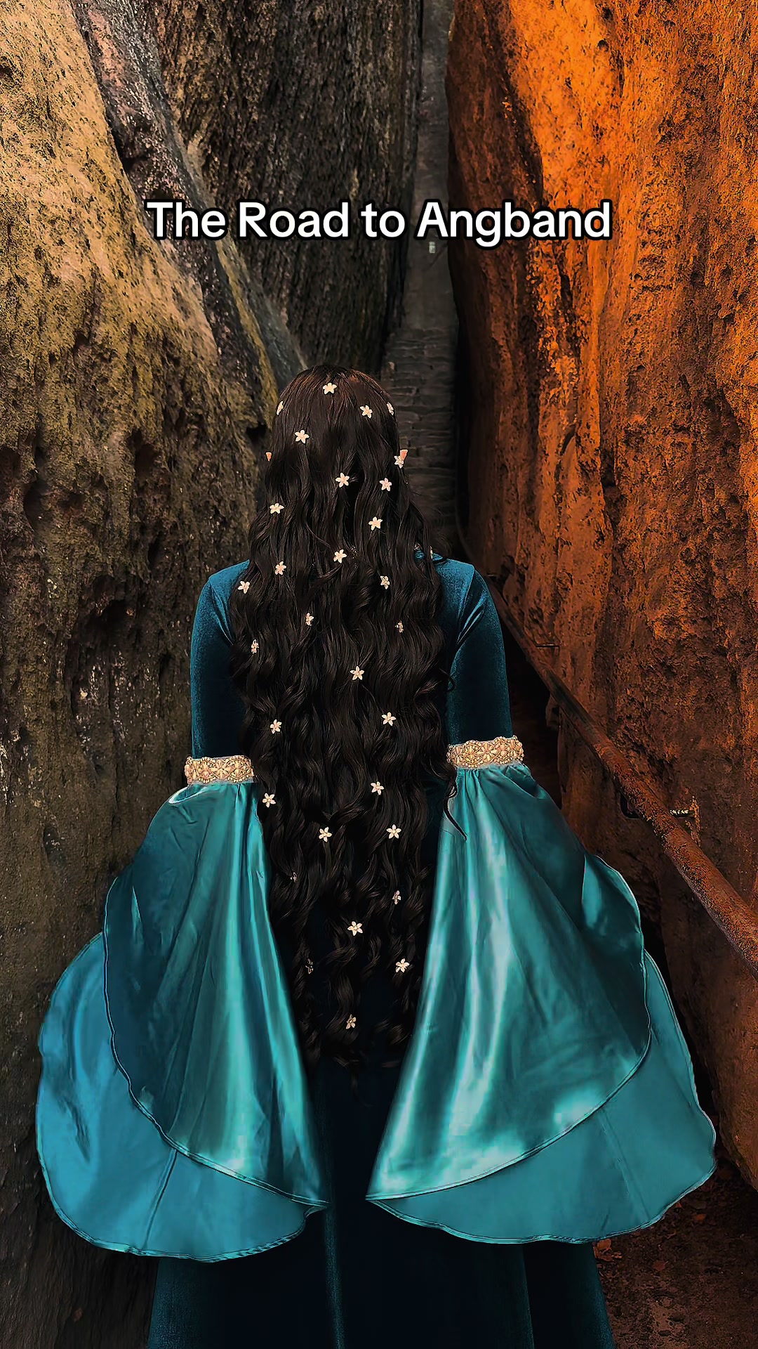 @artemisia.cosplay