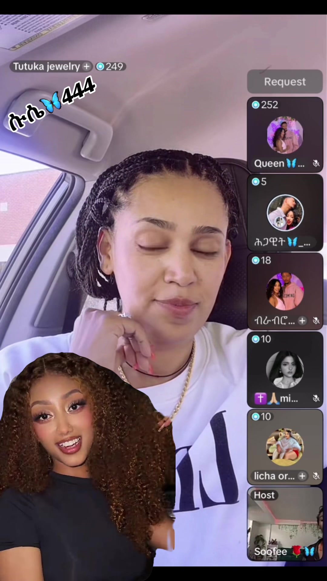 @🦋ሱሴ ነኝ 444