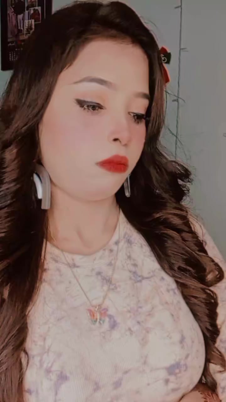 @@JenniferManoj👩&zwj;❤️&zwj;💋&zwj;👨