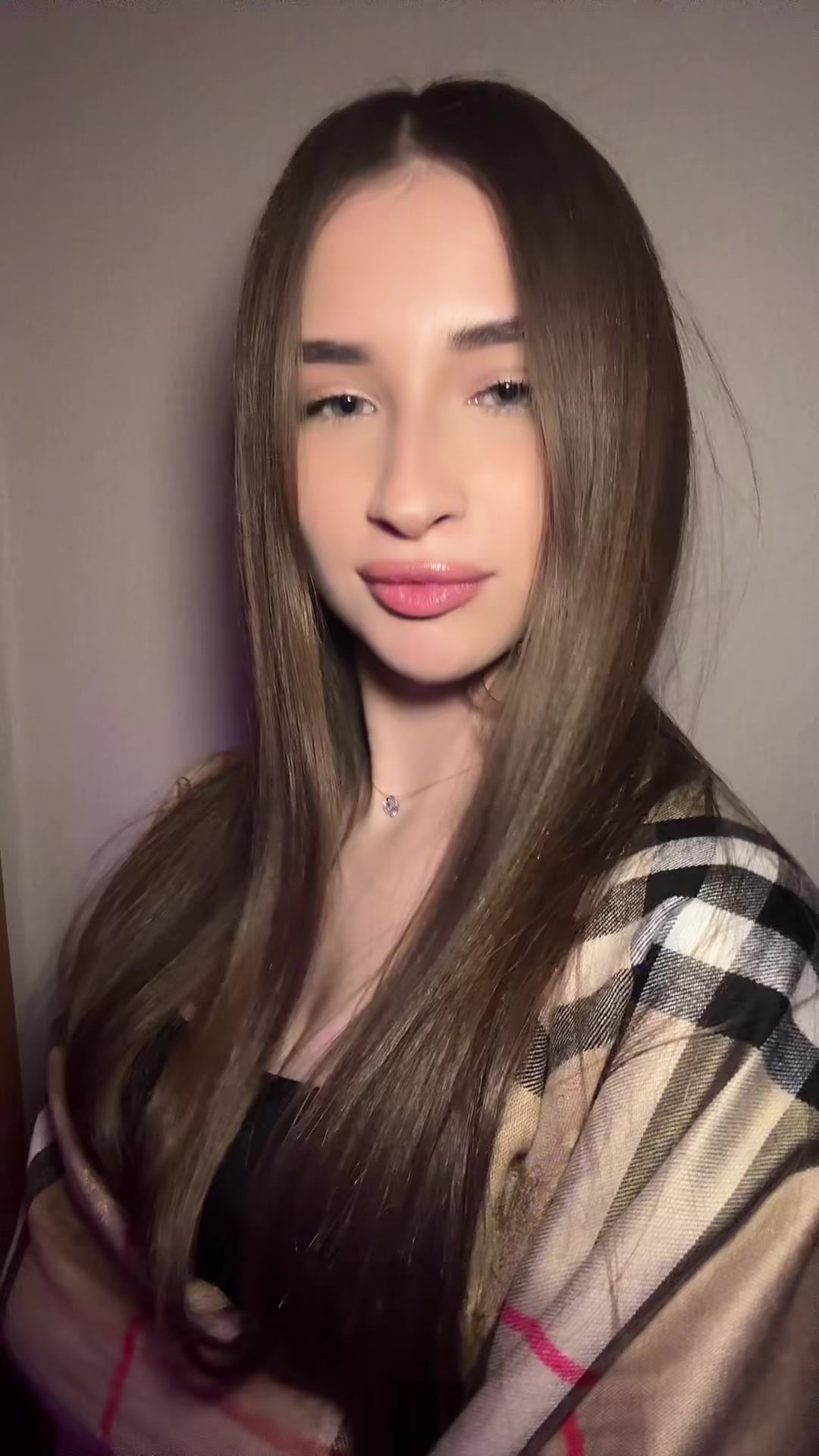 @тгк маджуля уголовник