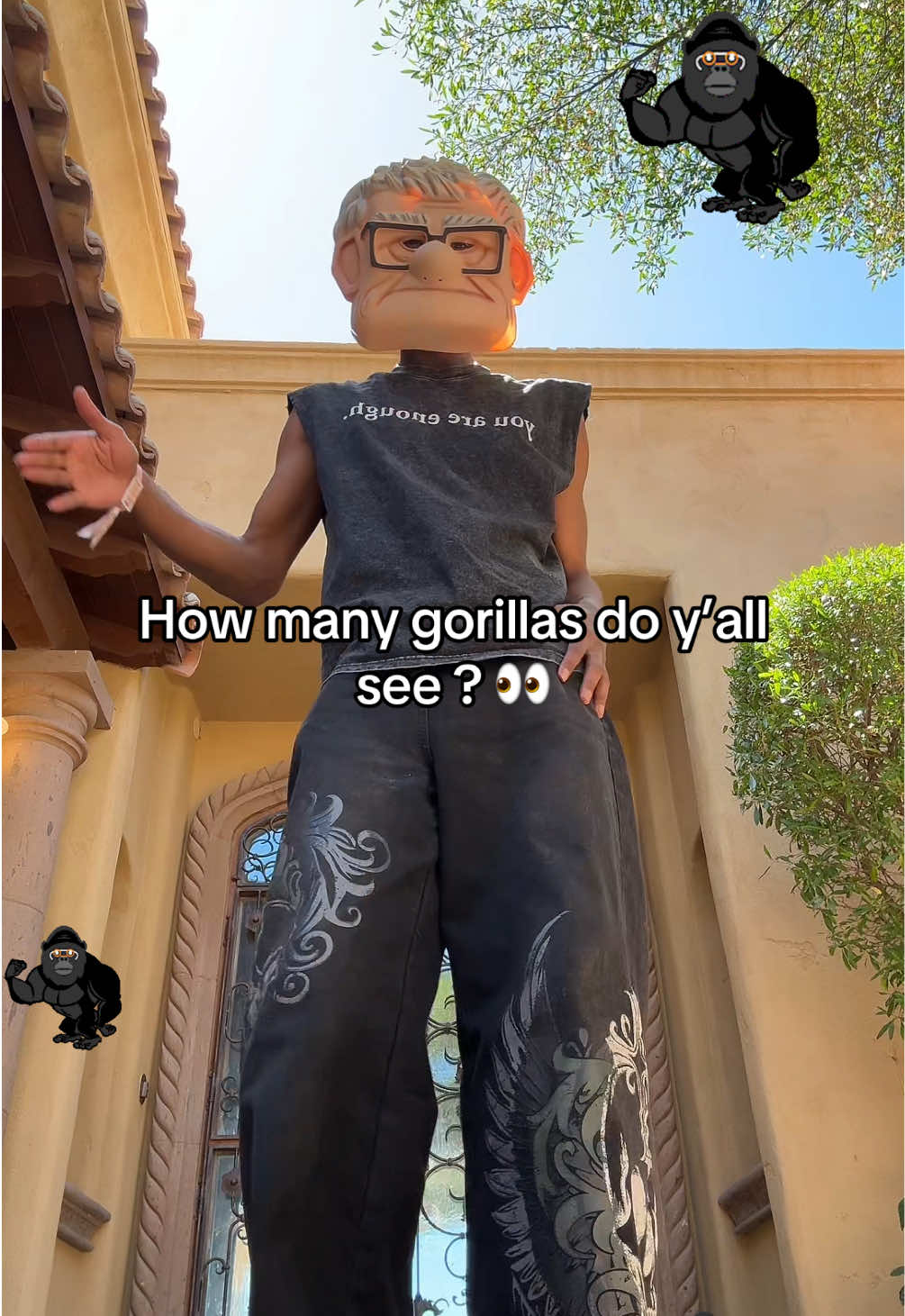 @SPIDA 🕷️