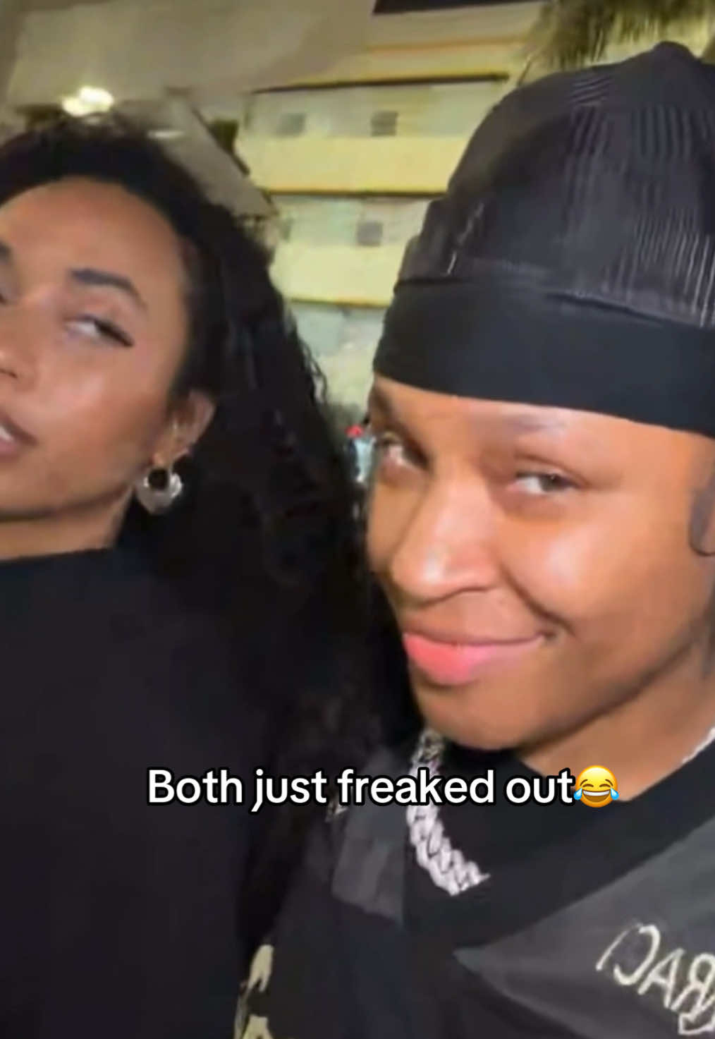 @Zah&rsquo;mya