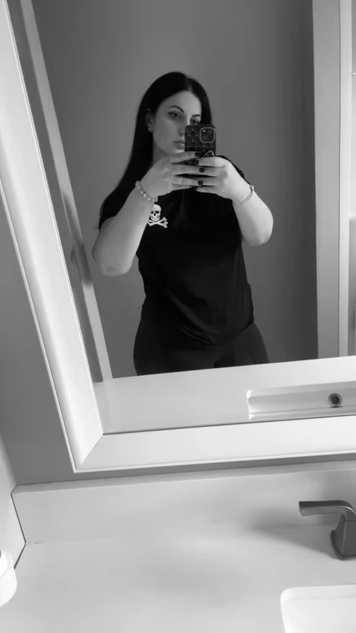 @&spades;️
