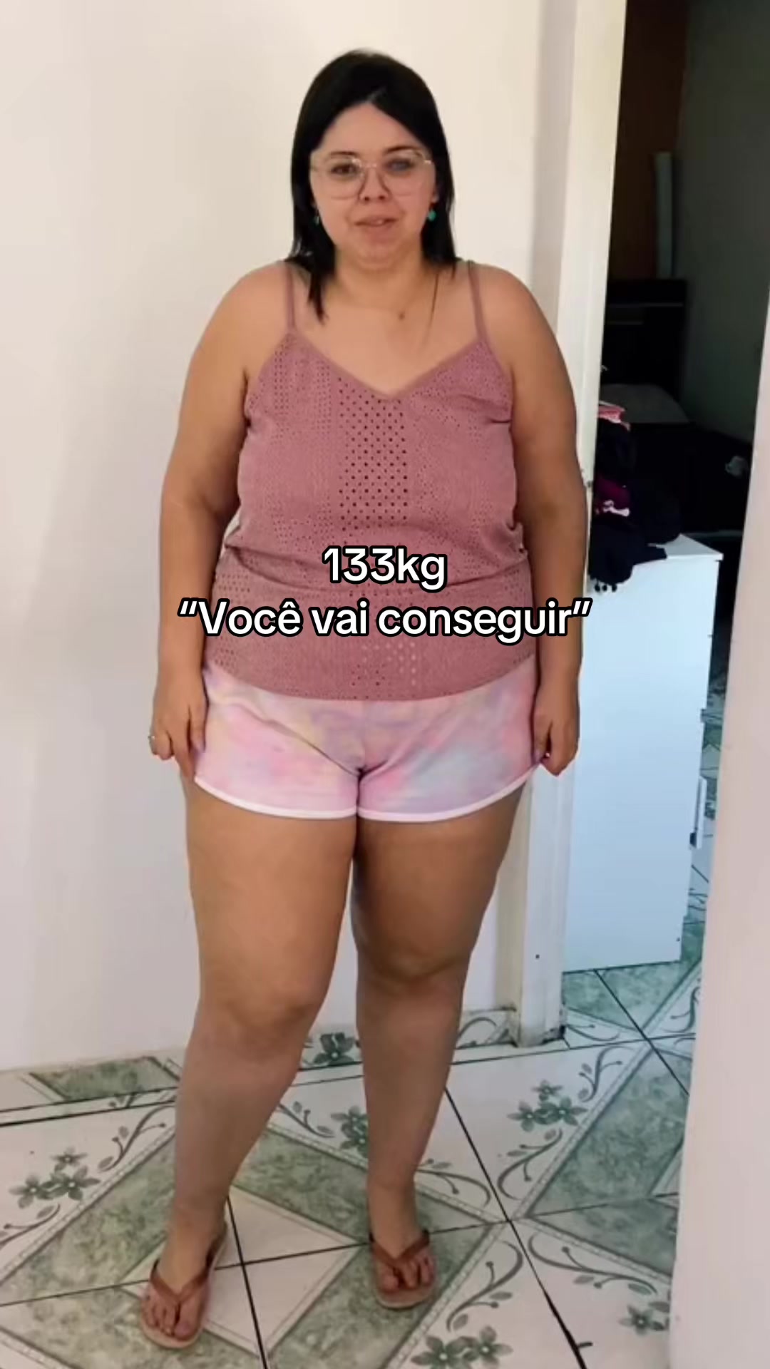 @⚡️Let&iacute;cia Franco