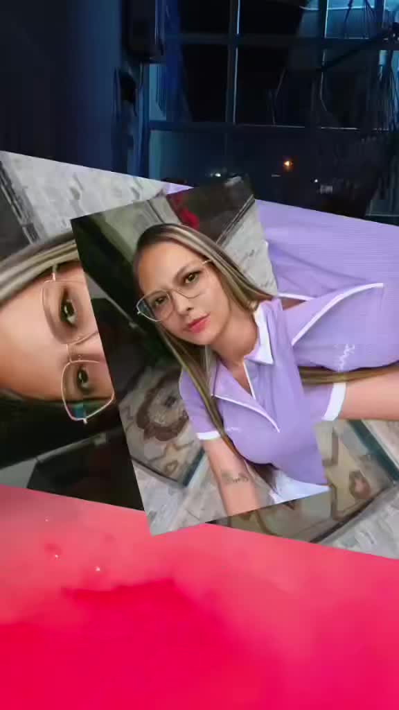 @Isa Grajales447