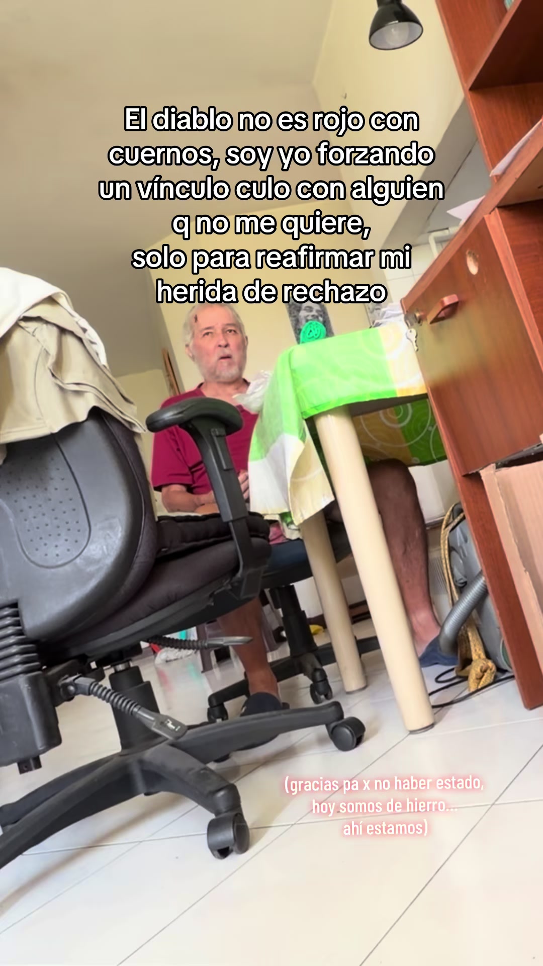 @CamiTrujillo 🧃🦄