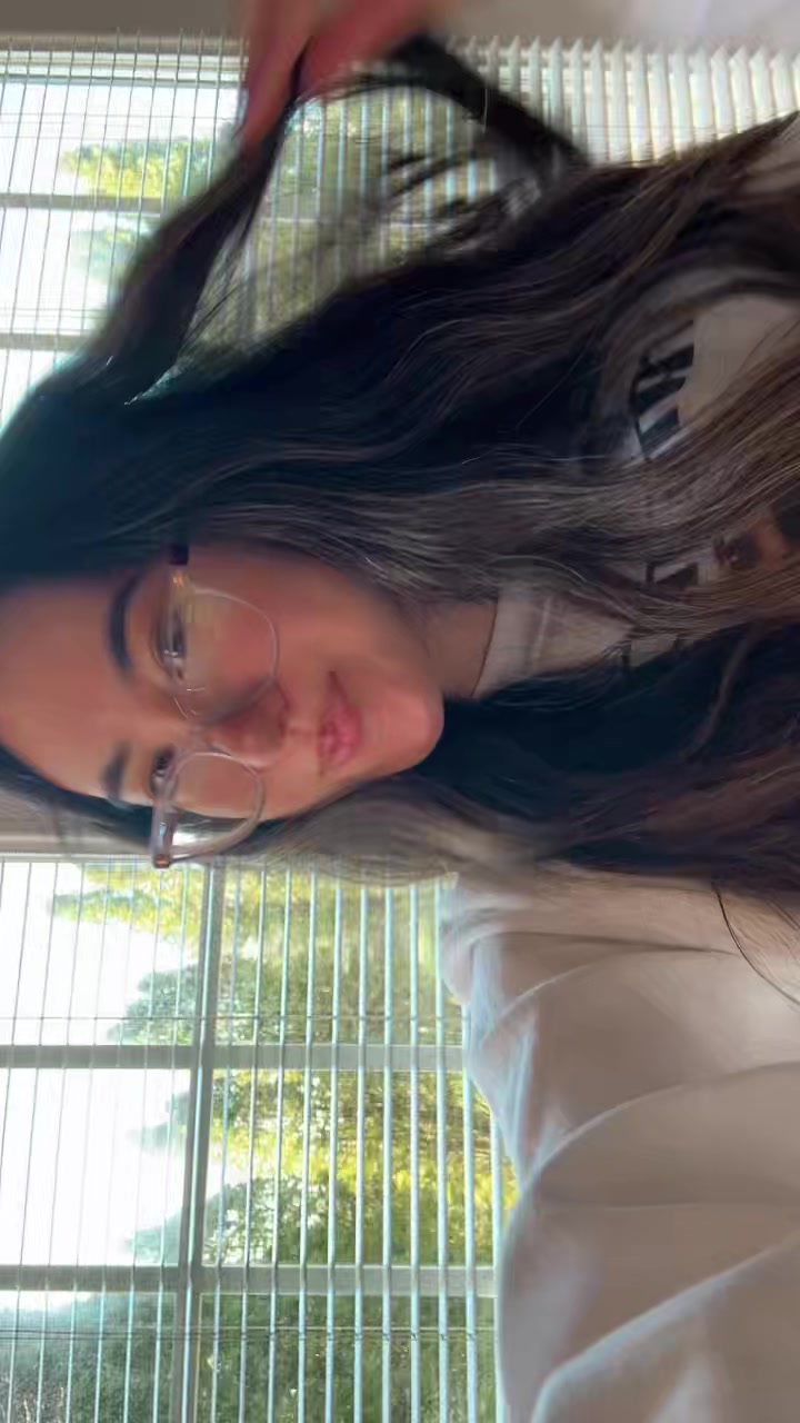 @𝒜𝓈𝒽𝓁𝑒𝒾𝑔𝒽 &trade;️ 💋💋💋