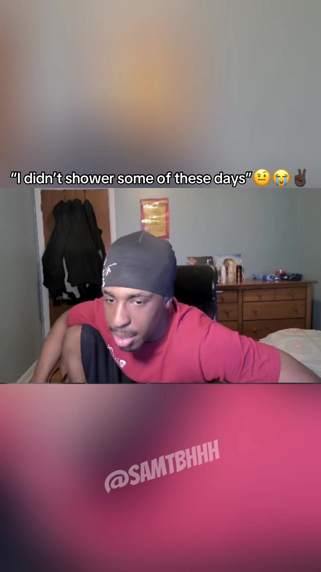 @Sam