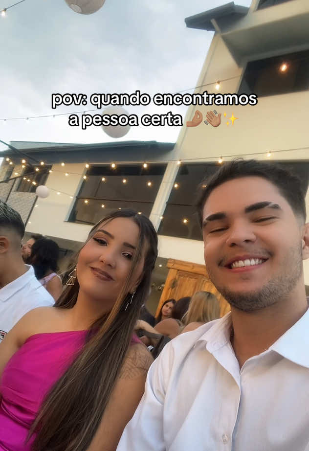 @Arthur :)