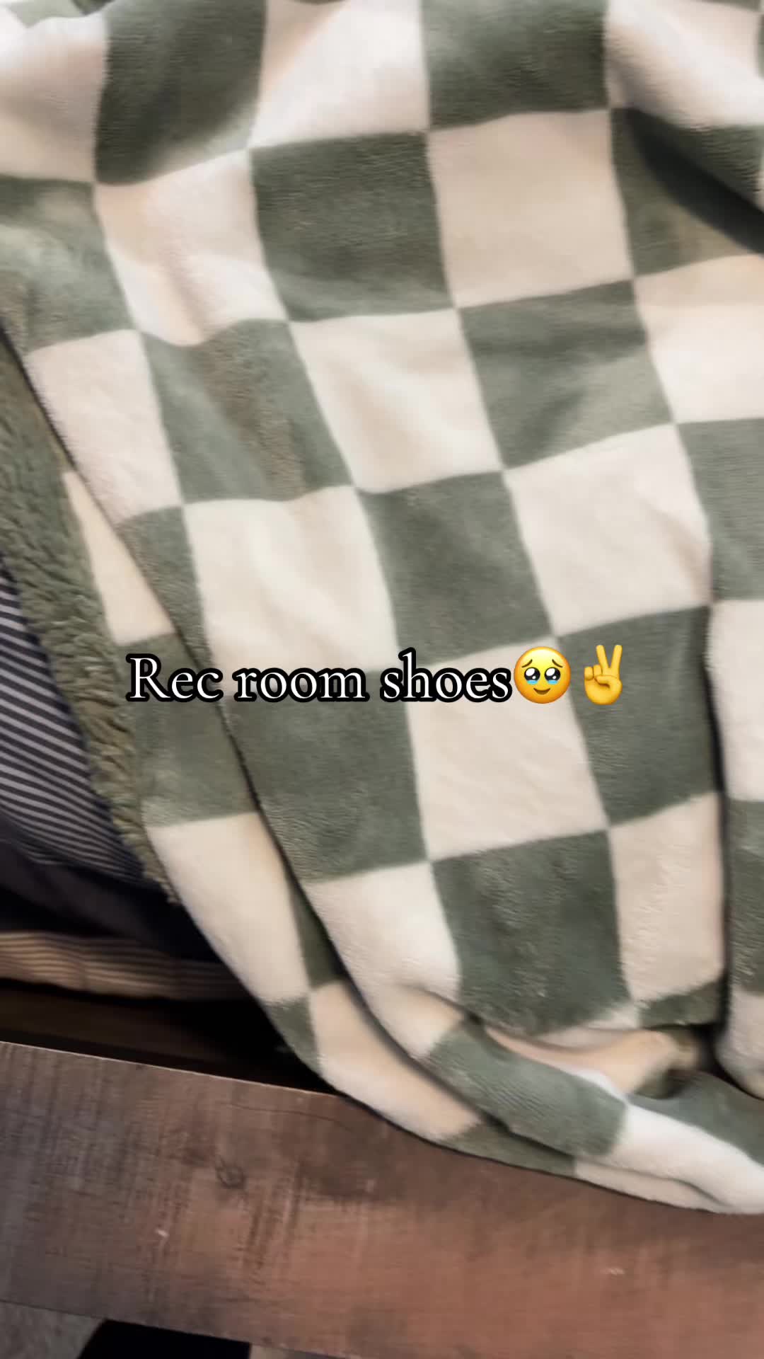 @nohlkan