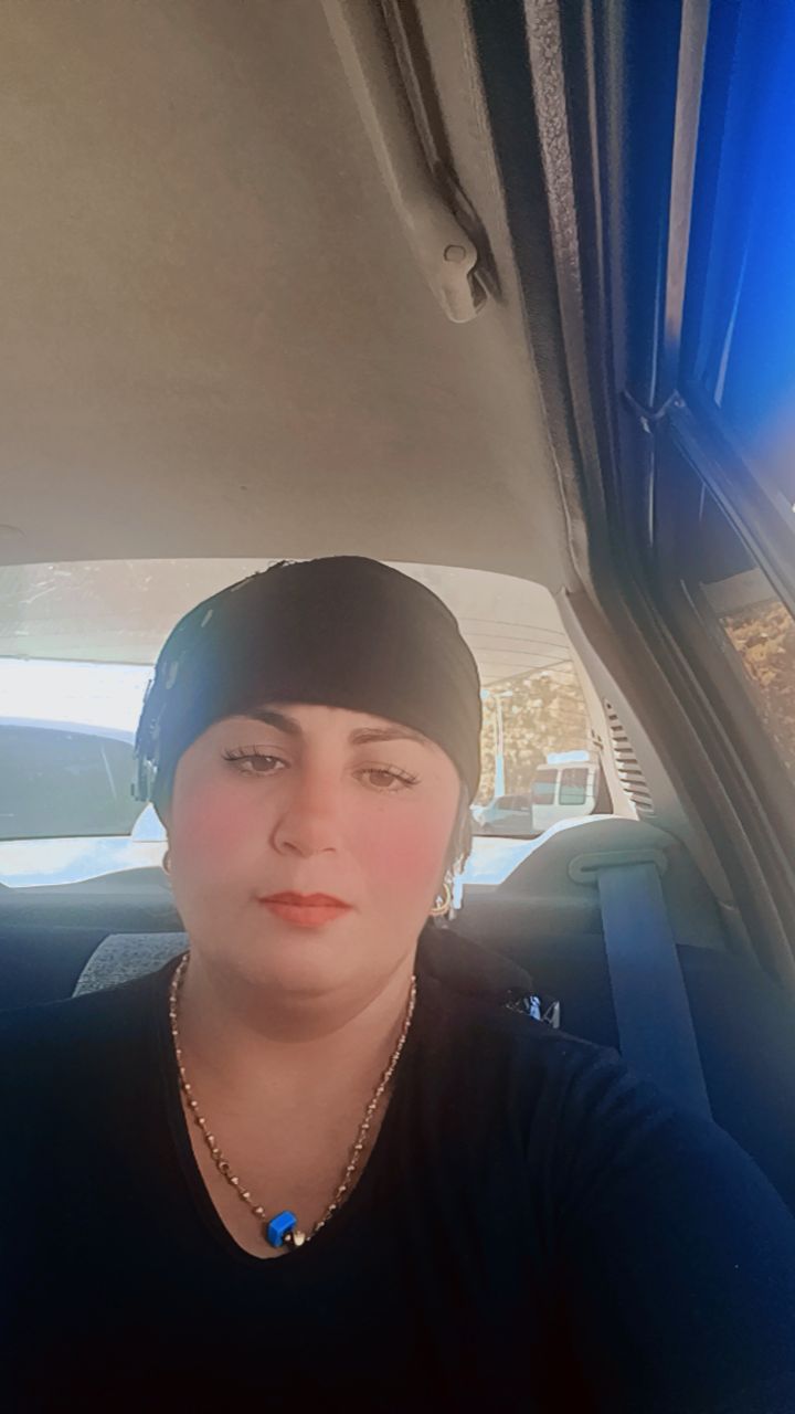 @Ruzgar Erg&uuml;der