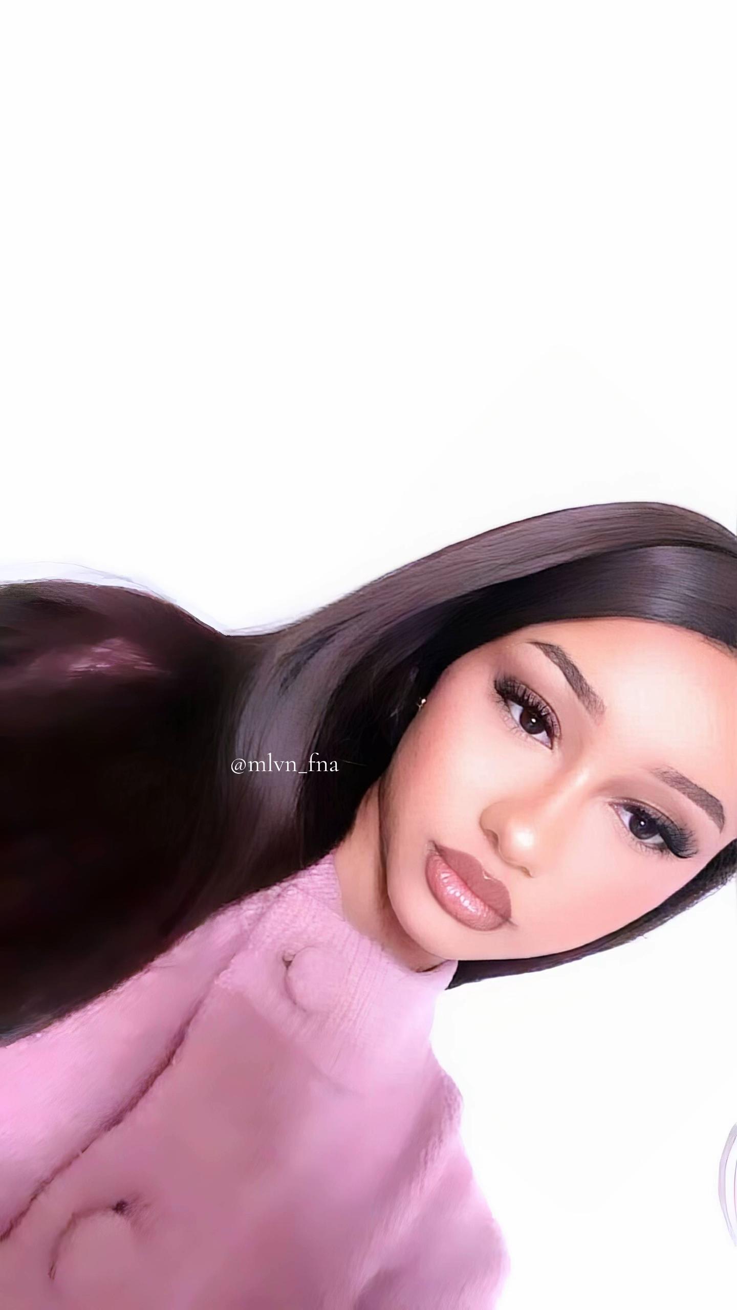 @𝕸𝖑𝖛𝖓&rsquo;