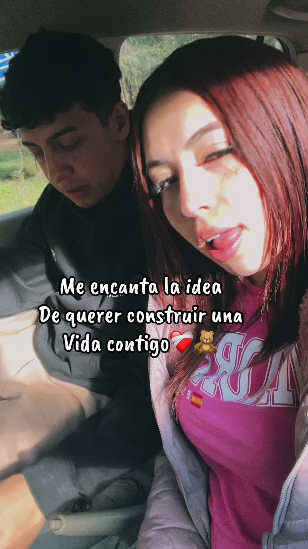 @🌸Geo Avila🌸