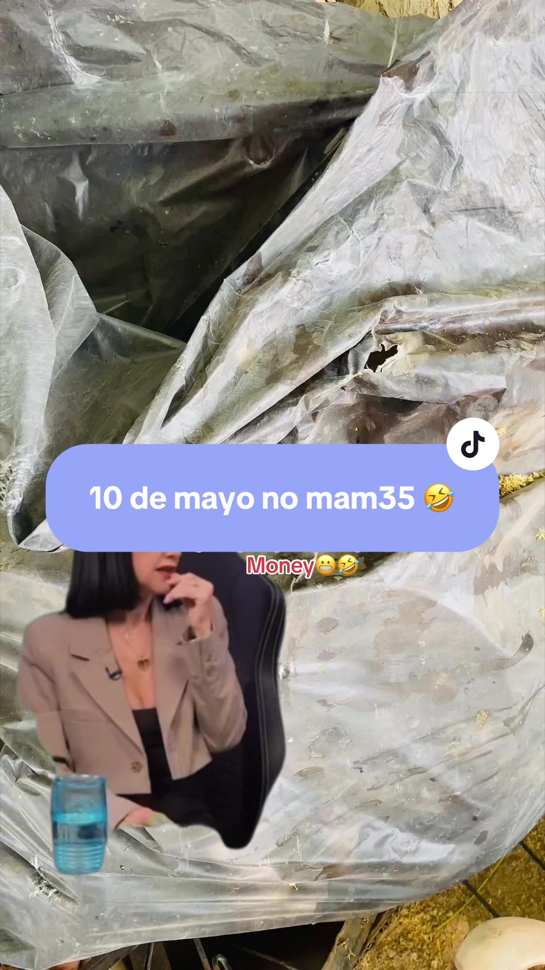 @eliprincess90