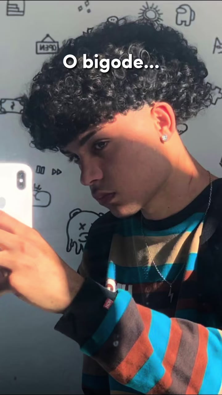 @ovictor.r