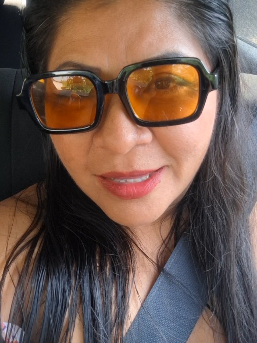 @Adrianita Sanchez