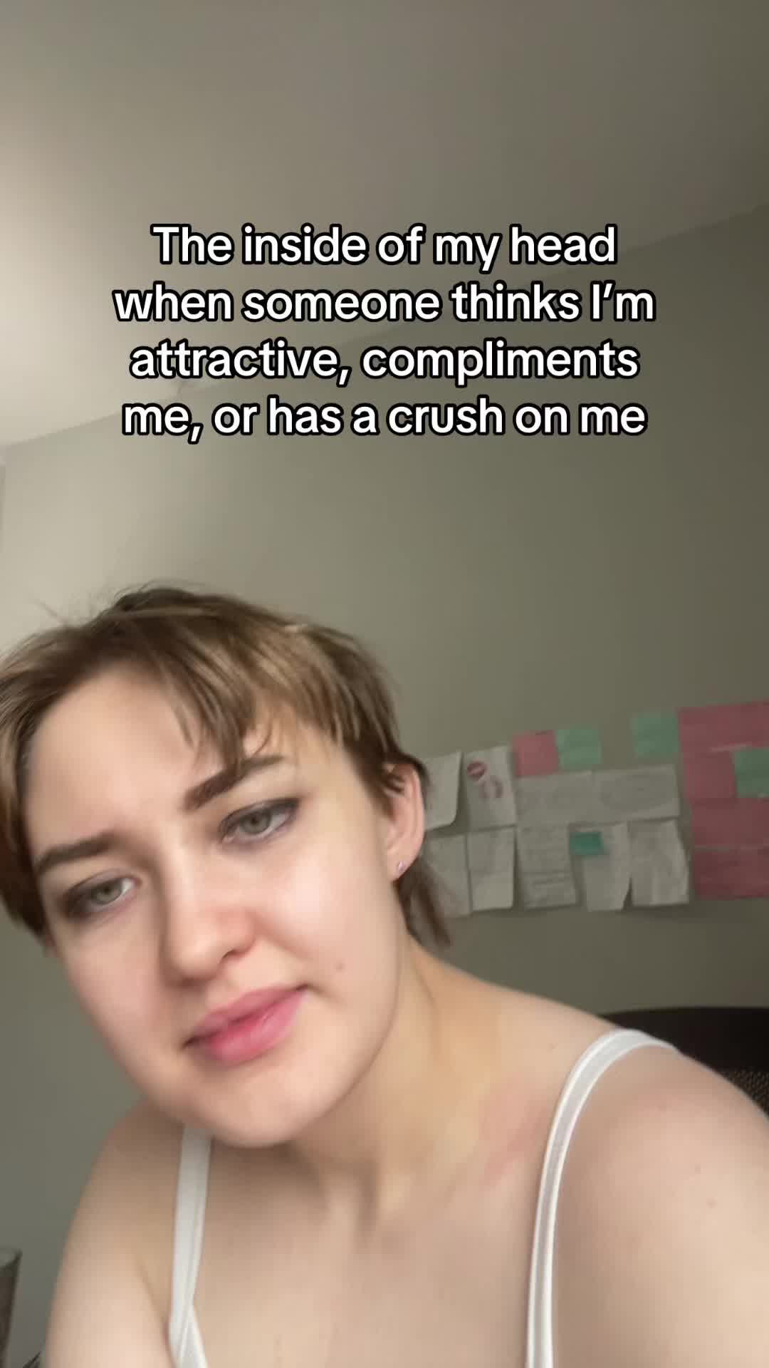 @DoctorWhom