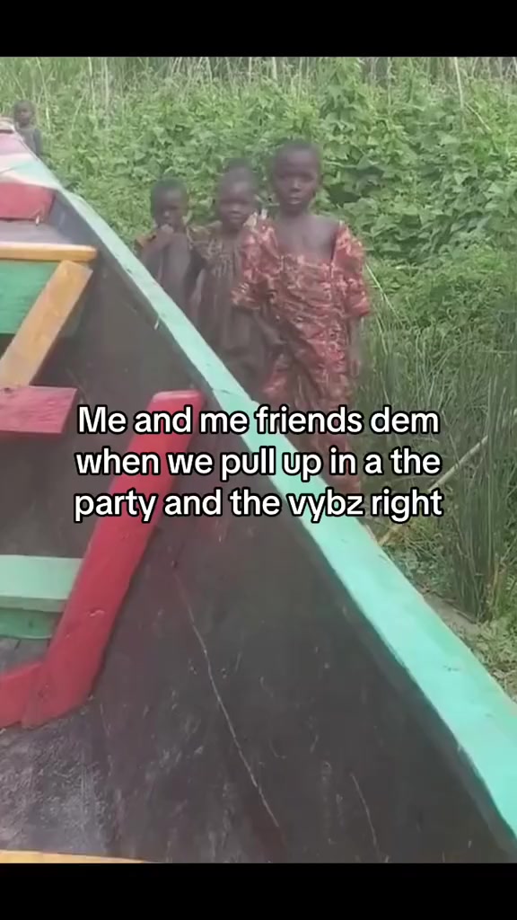@dutty_jayy