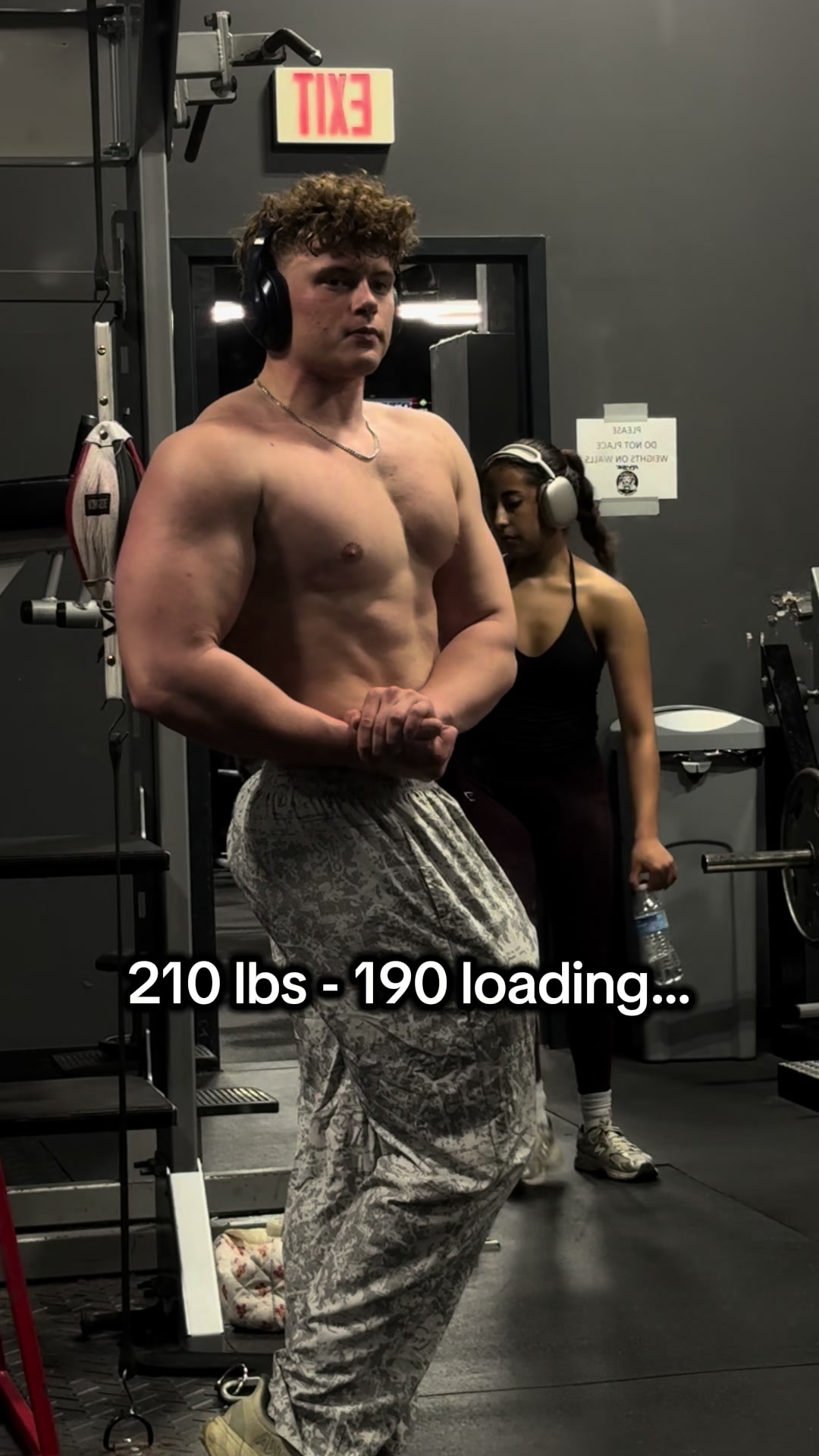 @sam
