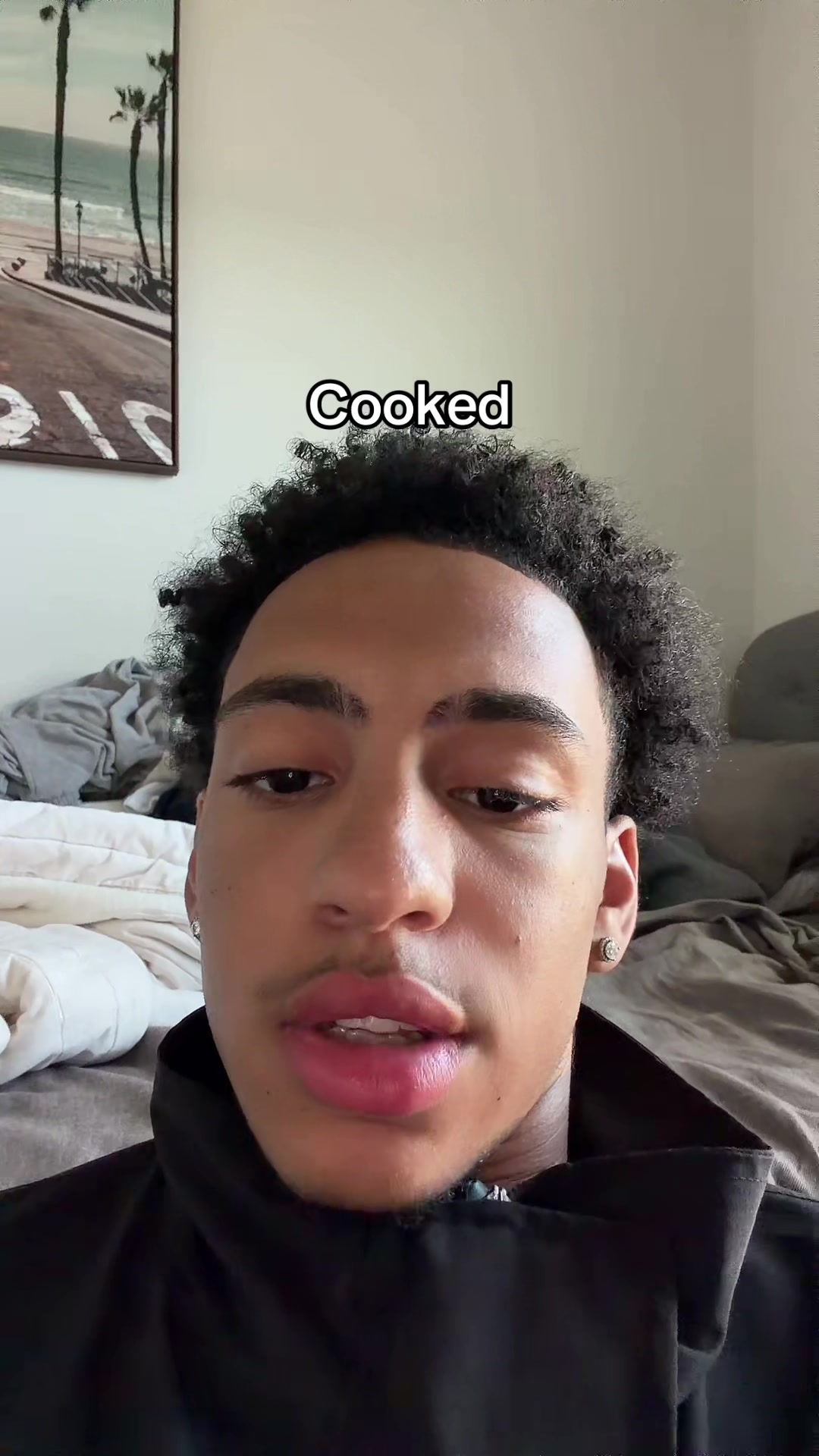 @Jc
