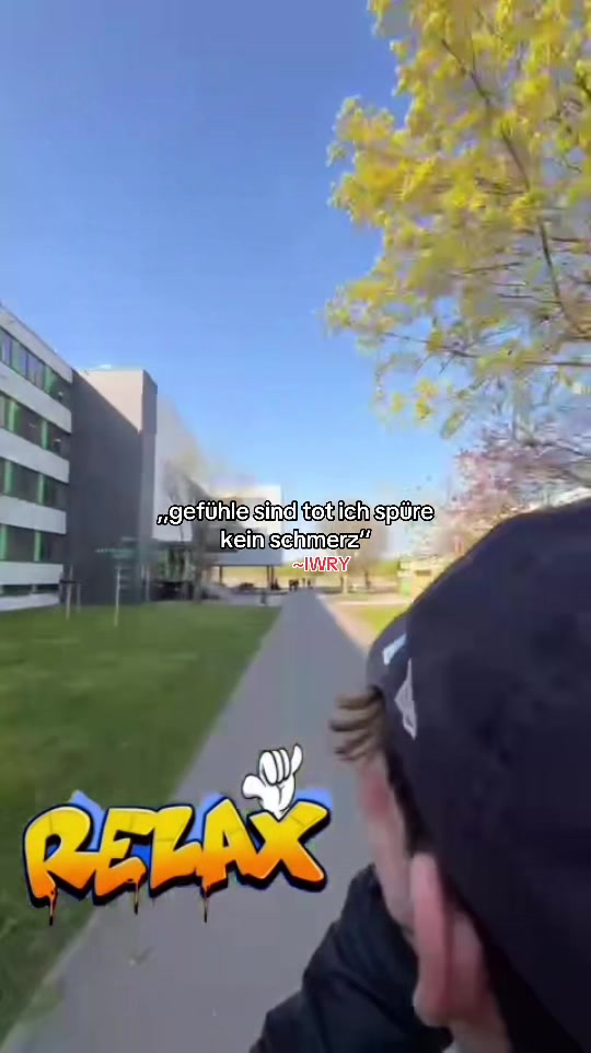 @️