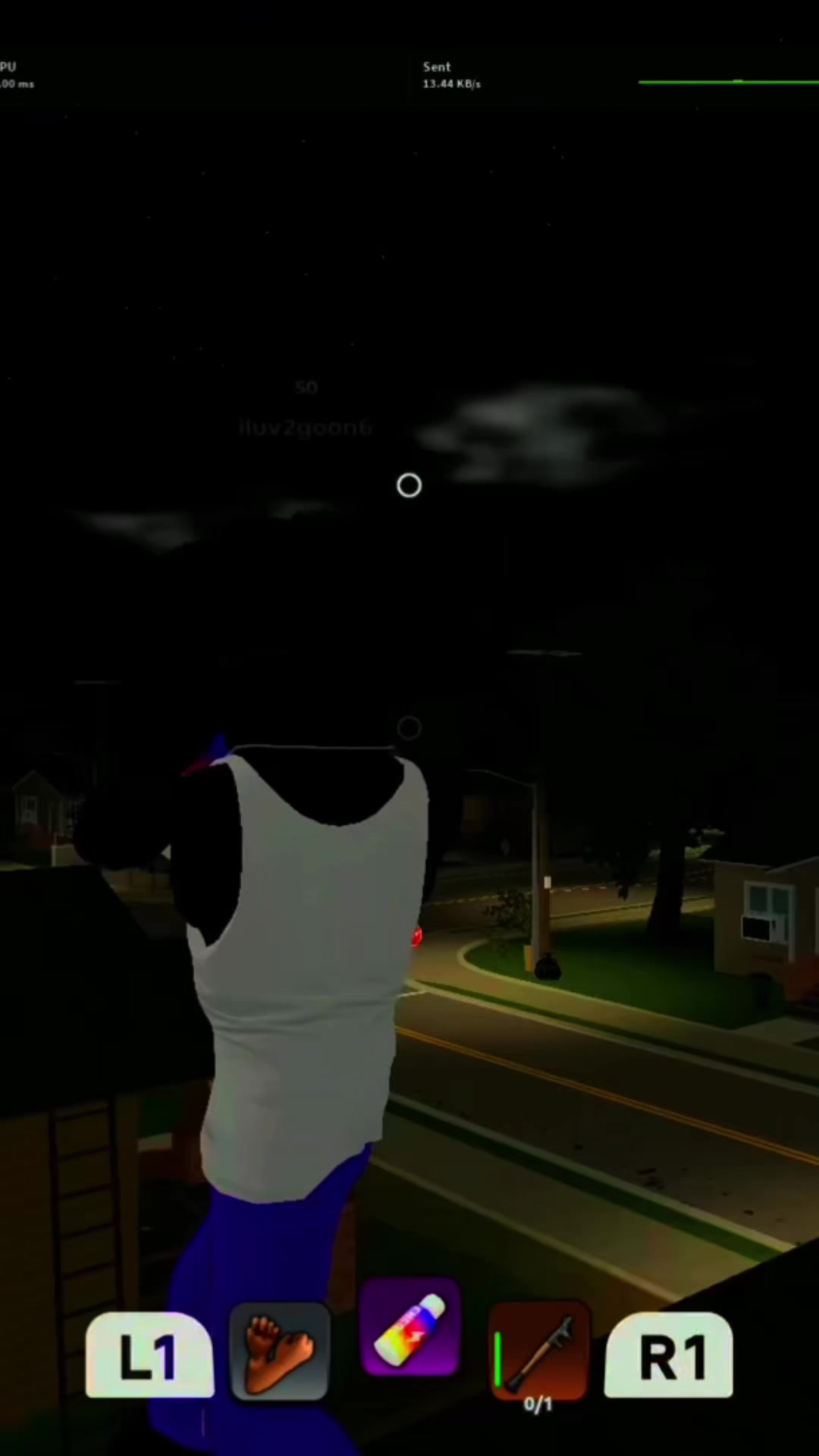 @iluv2goonontt