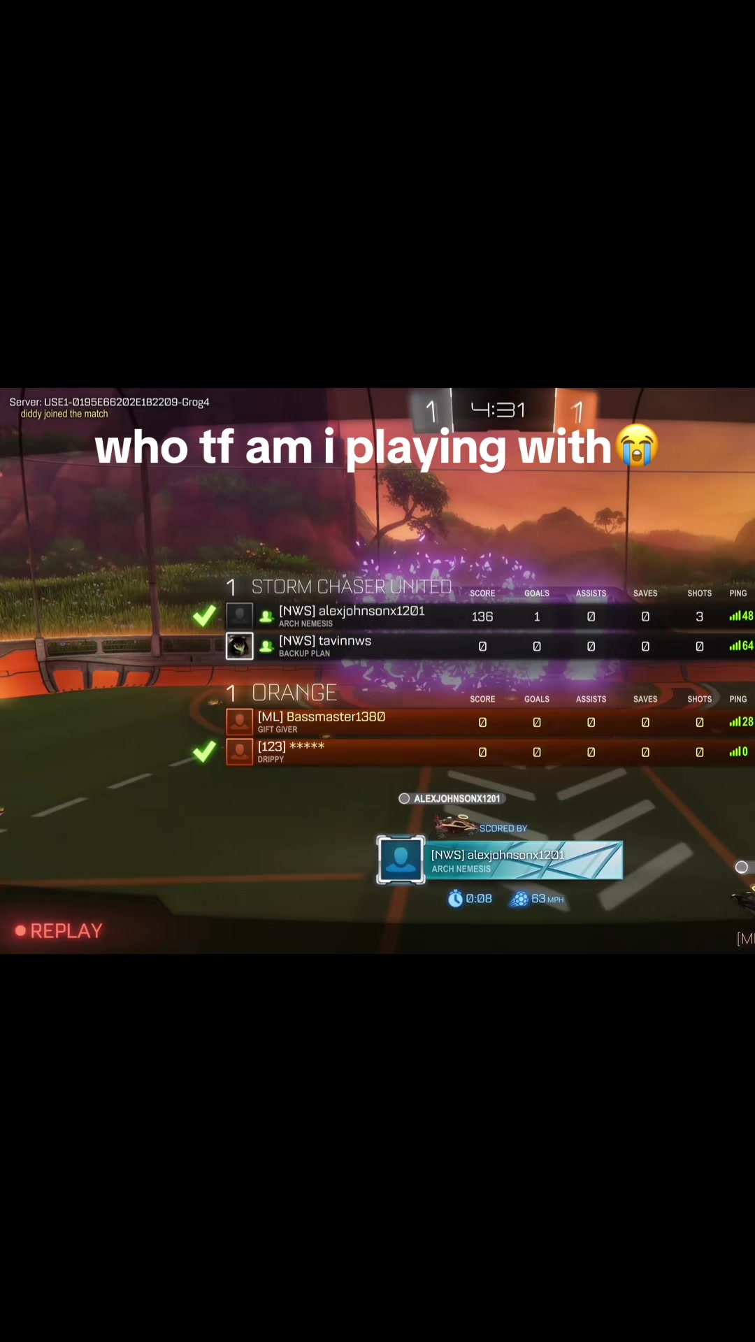 @tavinwx_