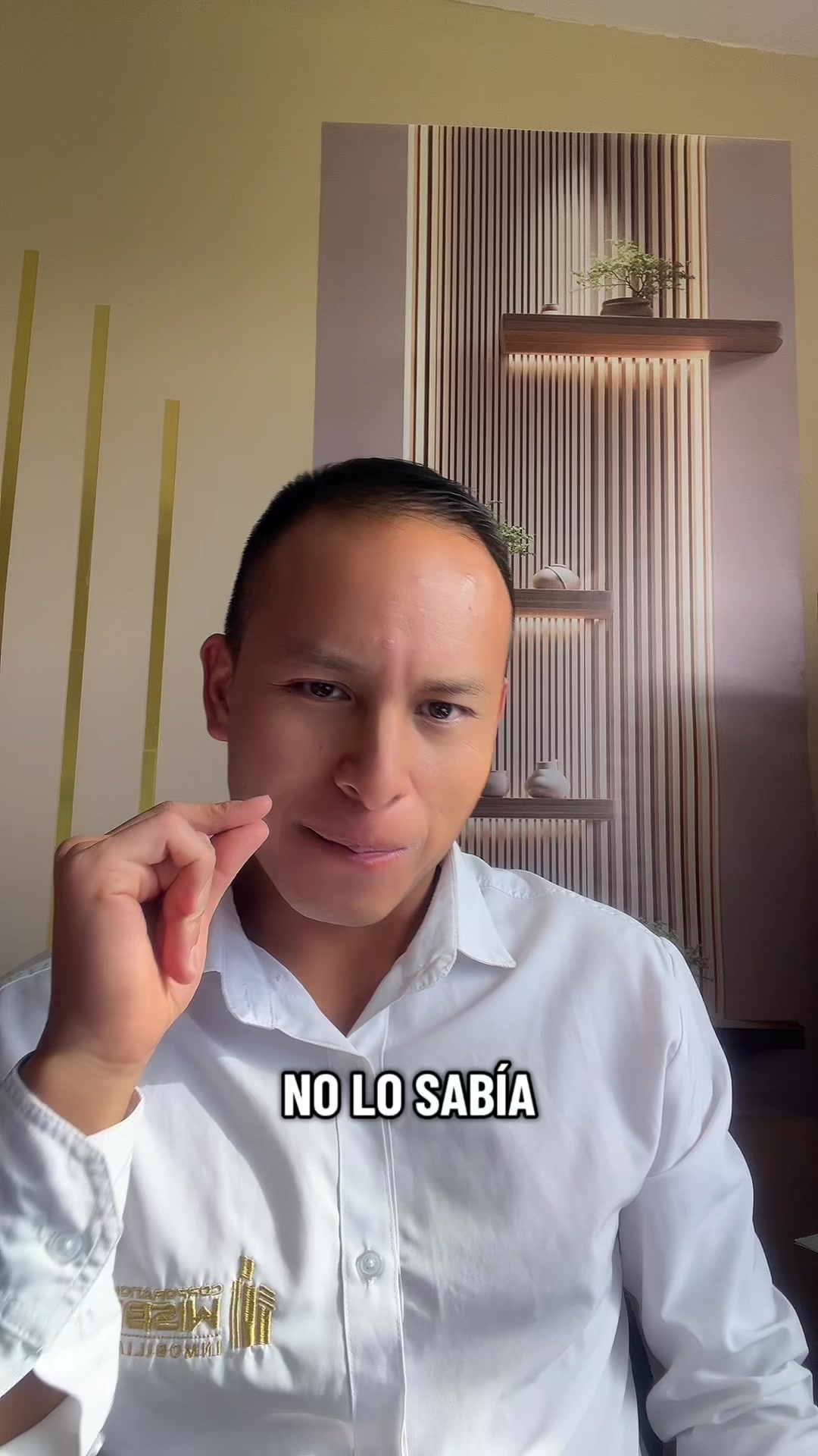 @Milton Leon Cotrina