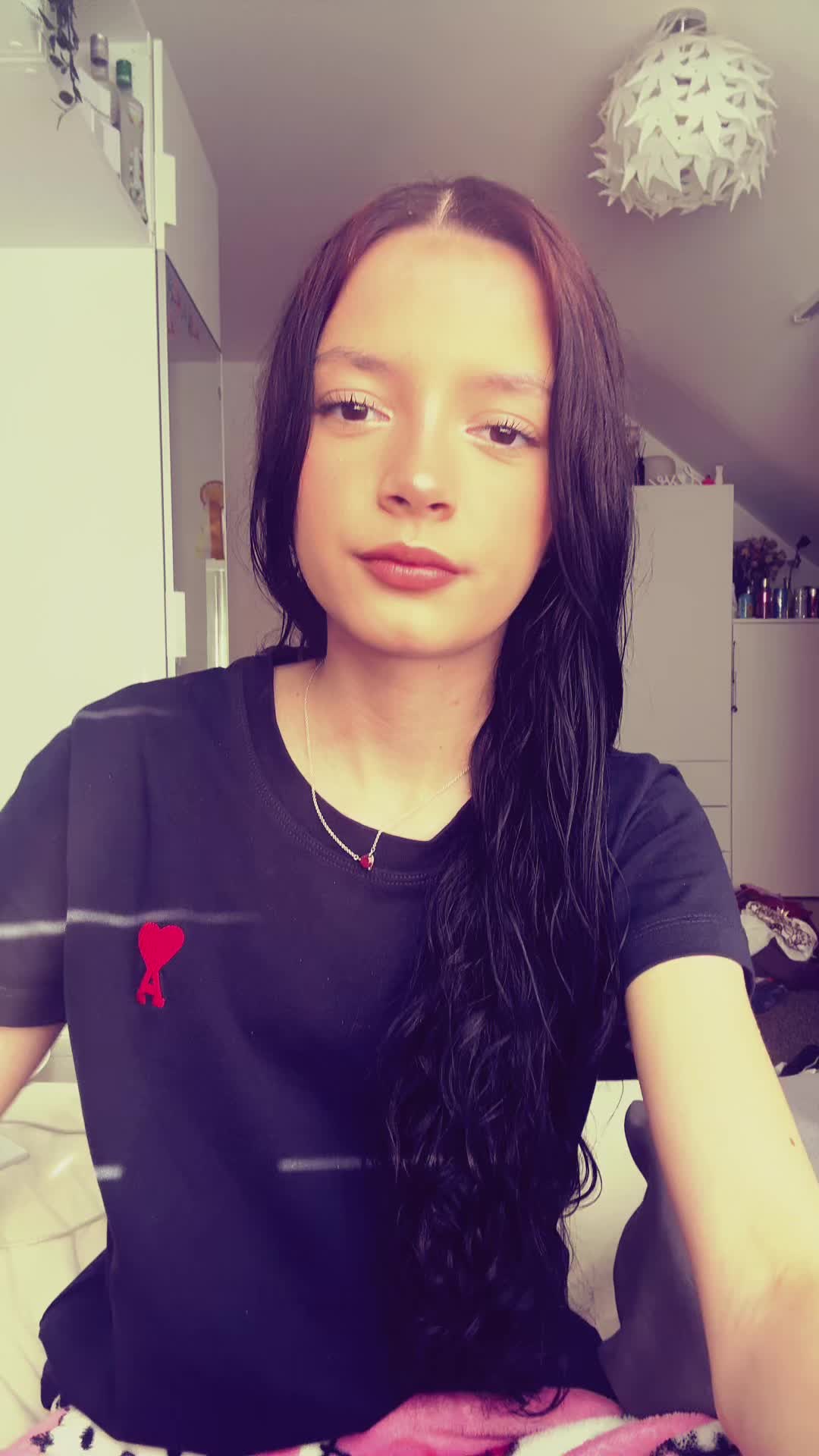 @AntiDepressDiva