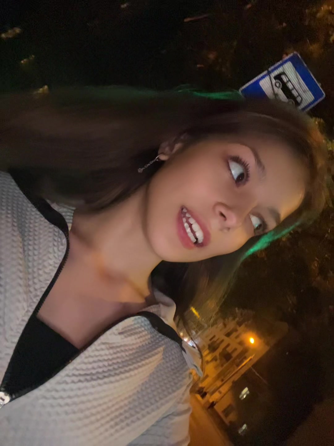 @Любимка@