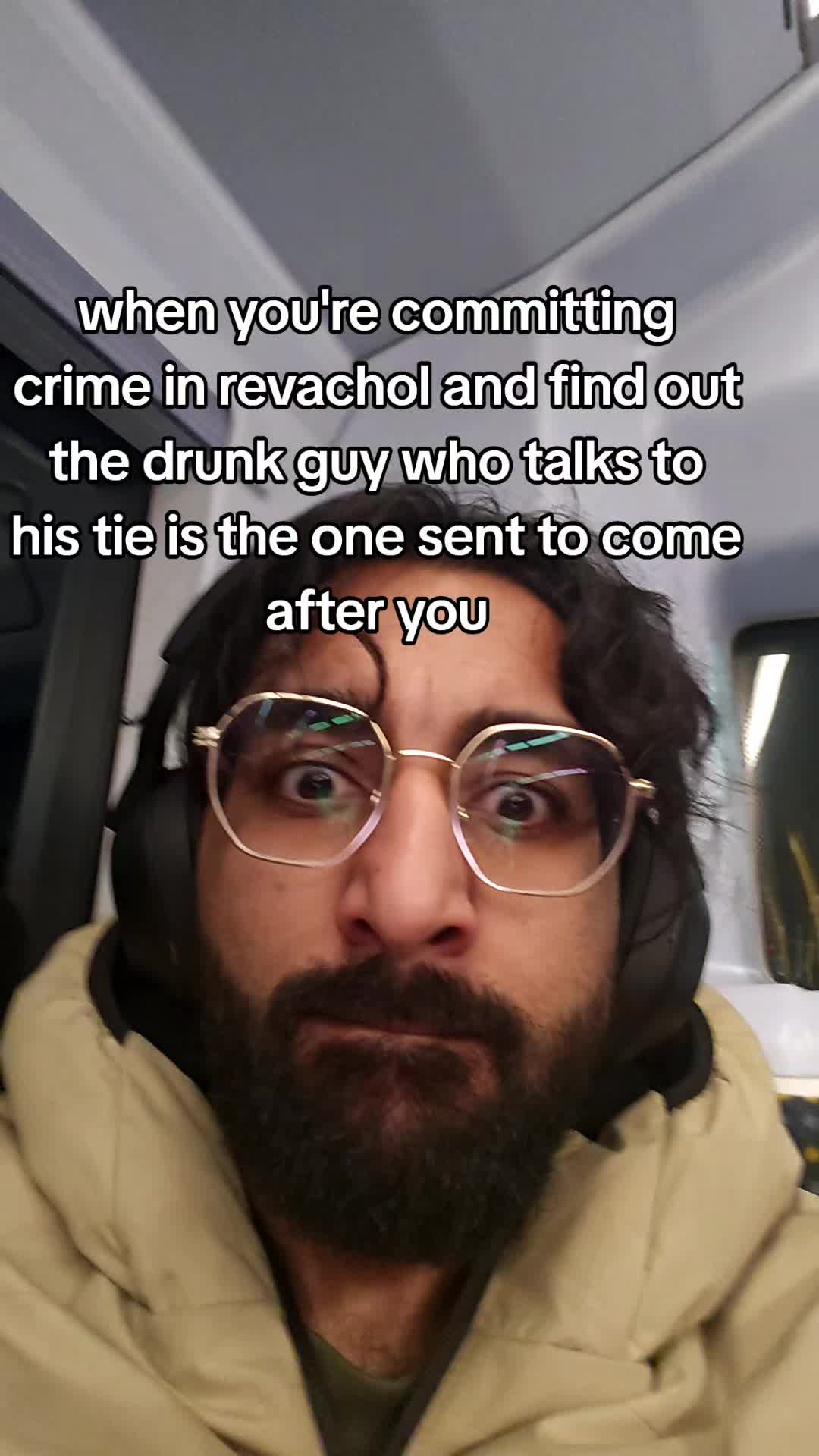 @Tayab