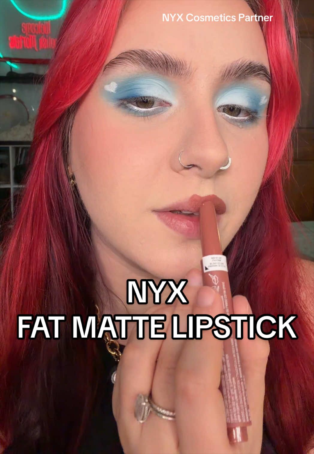 @simiviolet